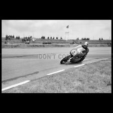 Photo M.000124 GIACOMO