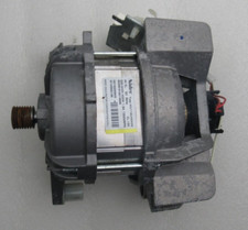 WHIRLPOOL Moteur NIDEC