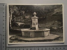 Lombardie-Ganna(VA)-Village