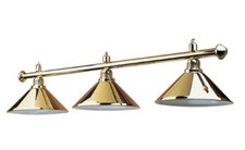 Luminaire lampe eclairage