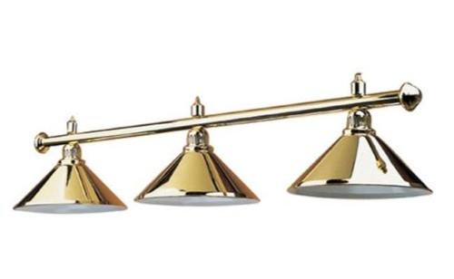Luminaire lampe eclairage