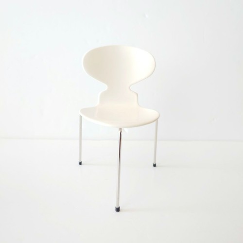 Design fritz hansen ant - 1:6,