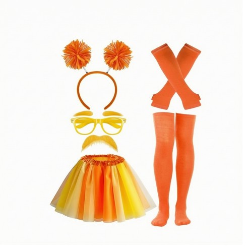Pièces kit accessoires de - kit,