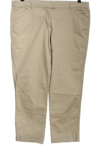 Tom tailor pantalon taille - tom,
