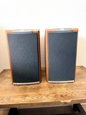 Enceintes Bibliothèques JBL