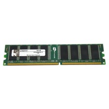 Kingston Ddr1 1Go 400Mhz