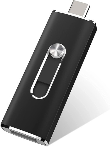 Clé usb c128 - clé,