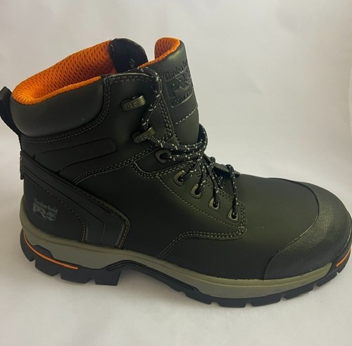 Timberland pro men boondock - timberland,