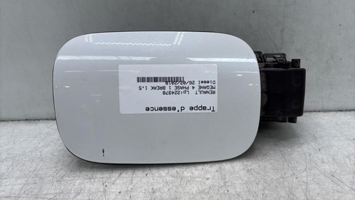 Trappe essence renault - d'essence,