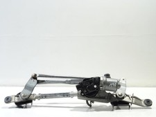 Moteur essuie glace avant TOYOTA COROLLA E21 BREAK 8511012C80