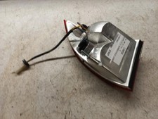 Feu arriere principal droit (feux) AIXAM CITY QUADRICYCLE LEGER