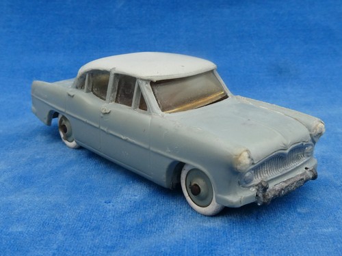 Sympa nice rare miniature - rare,
