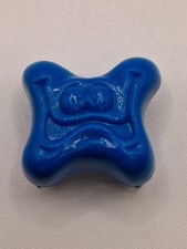 Jojo's Original # 4 Mookie