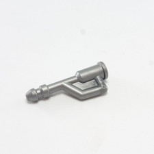 30472 Playmobil Lance à