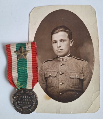 Lot militaria ww2 photos - militaria,