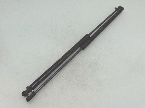 Verin coffre toyota - toyota, 2