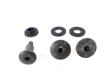 Vis couvre culasse OEM Suzuki 400 DRZ  modèle  Y SM S E  DR-Z DRZ400