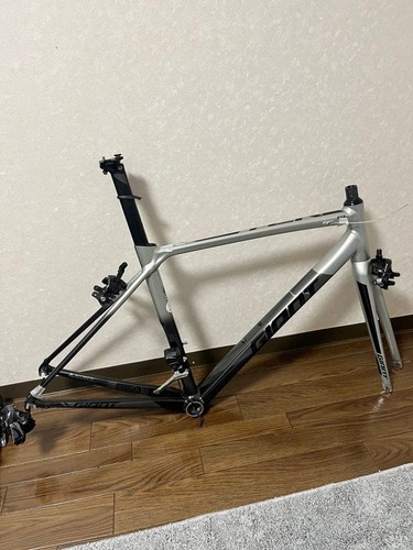 Limit price reduction giant - limit,