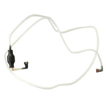 Durite Gasoil Alimentation Poire Pompe équivalent 1750200QAE 4417099 8200812122