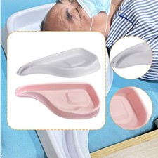Bac à shampoing léger pour