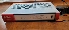 Firewall zyxel usg40 - firewall,