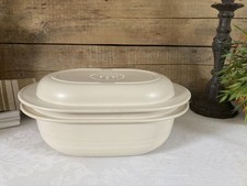 126⚜️ Ancienne Cocotte