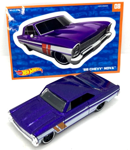 43940 hot wheels mystery - wheels, /