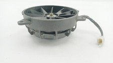 Ventilateur PEUGEOT METROPOLIS 400 ABS 2017 à 2020