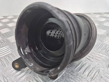 Mercedes C220 CDI W203 Diesel Pièce de conduit d'admission d'air A6460980407 ...