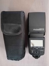 Vend flash speedlite Yongnuo