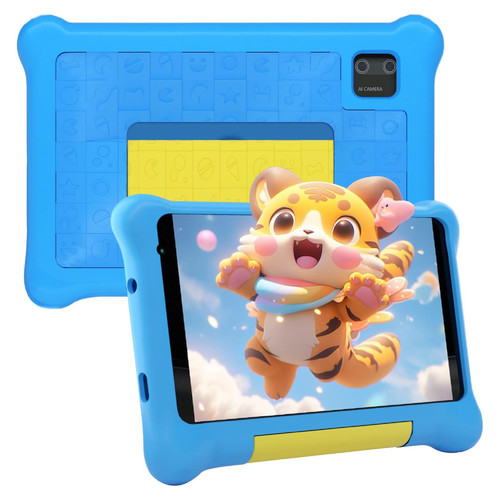Tablette enfants android - tablette, 7''