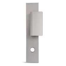 FICHET Equipement poignée