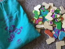 FNAC ÉVEIL & JEUX: JEU EN