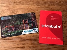 2024 LOT 2 CARTE RECHARGE