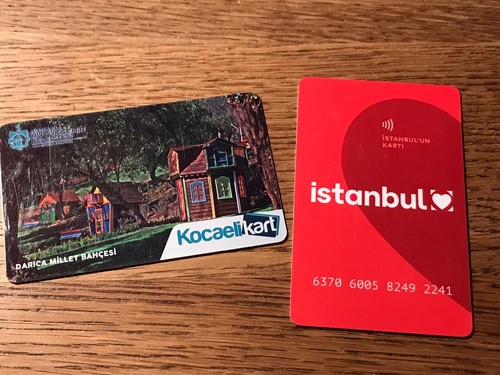 2024 lot carte - 2, recharge