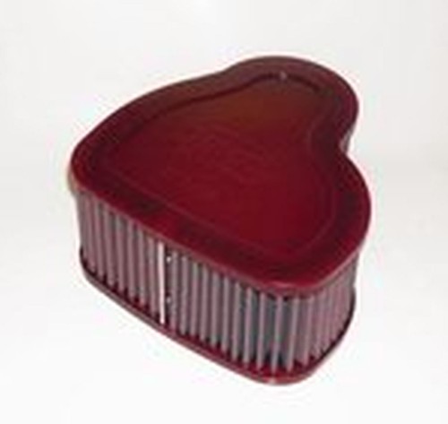 Filtre air honda vtx 1800 - filtre,