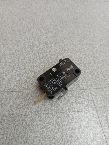 15g 3c26 switch - v-15g-3c26,