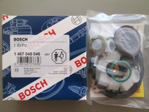 Pompe carburant diesel - carburant,
