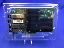 LPE16004-M6 Emulex 16G FC