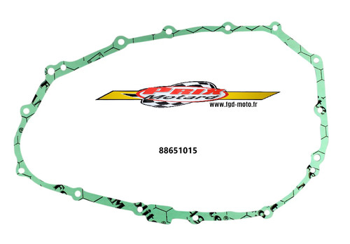 Honda 500 1994 - honda, cb