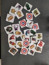 PROMO ⭐ Fixeez 2024 explore