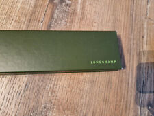 Bracelet LONGCHAMP en parfait