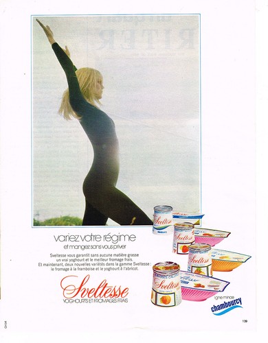 Publicite advertising 014 - publicite,