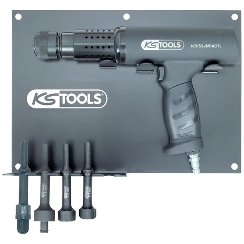Tools marteau burineur - marteau,