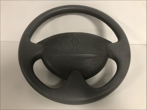 Volant renault twingo phase - twingo,