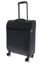 Stratic Trolley Fresh Trolley S Anthracite