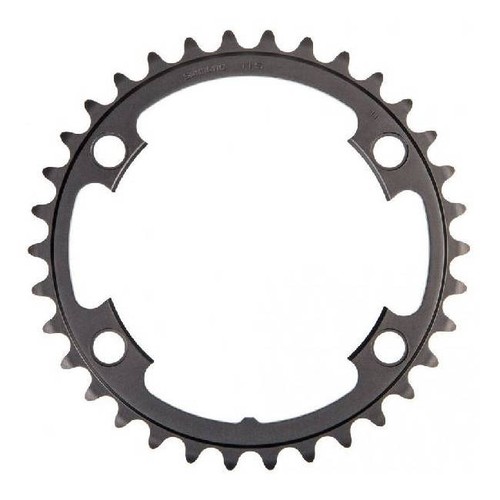 Ultegra couronne 39d pour - ultegra,