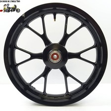 Jante avant Aprilia 50 RS 50 RS4 2018