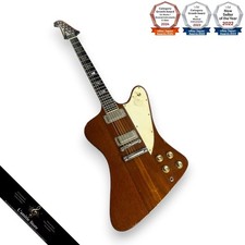 Guitare électrique Gibson