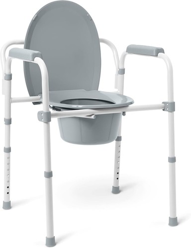 Medline 1 elongated - medline,